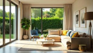 Friss levegő Fotó: 123rf.com - PROAKTIVdirekt Életmód magazin és hírek - proaktivdirekt.com