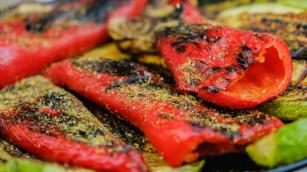 Grill paprika - PROAKTIVdirekt Életmód magazin és hírek - proaktivdirekt.com