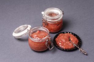 Házi chutney Fotó: 123rf.com - PROAKTIVdirekt Életmód magazin és hírek - proaktivdirekt.com