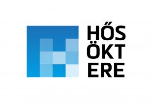 Hősök tere - PROAKTIVdirekt Életmód magazin és hírek - proaktivdirekt.com