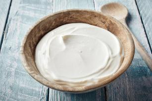 Joghurt Fotó:123rf.com - PROAKTIVdirekt Életmód magazin és hírek - proaktivdirekt.com