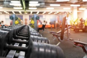 Konditerem Fotó: 123rf.com - PROAKTIVdirekt Életmód magazin és hírek - proaktivdirekt.com