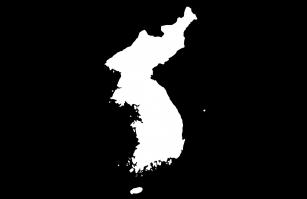 Korea Fotó:123rf.com - PROAKTIVdirekt Életmód magazin és hírek - proaktivdirekt.com