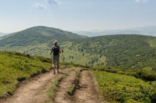 Nordic Walking - PROAKTIVdirekt Életmód magazin és hírek - proaktivdirekt.com