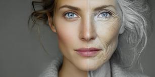 Korosodás természetesen Fotó:123rf.com - PROAKTIVdirekt Életmód magazin és hírek - proaktivdirekt.com