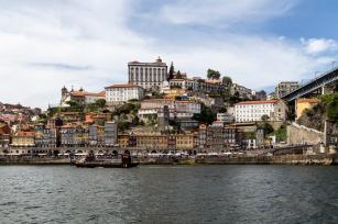 Porto Fotó:123rf.com - PROAKTIVdirekt Életmód magazin és hírek - proaktivdirekt.com