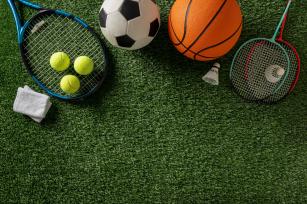 Sport, mozgás Fotó: 123rf.com - PROAKTIVdirekt Életmód magazin és hírek - proaktivdirekt.com
