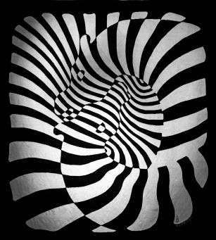 Zebrák Fotó:123rf.com - PROAKTIVdirekt Életmód magazin és hírek - proaktivdirekt.com